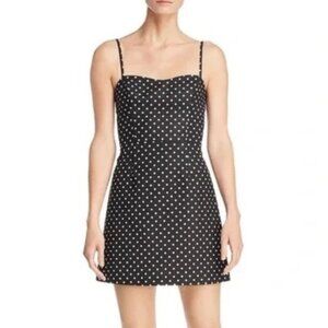 French Connection Mini Dress